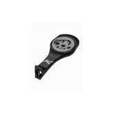 K-Edge Mounts & Spares - Specialized